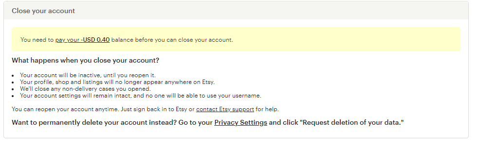 Screenshot 2023-08-18 171244.png