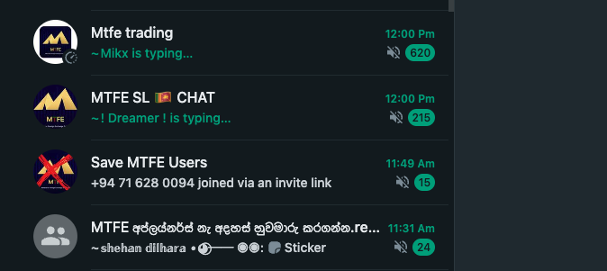 Screenshot 2023-08-18 at 12.00.15 PM.png