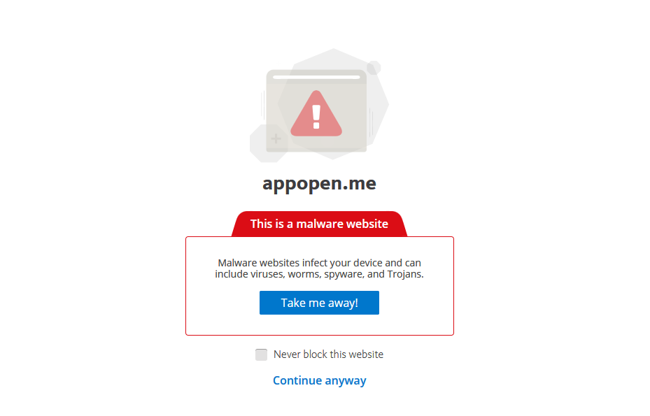 Screenshot 2023-08-20 210704.png