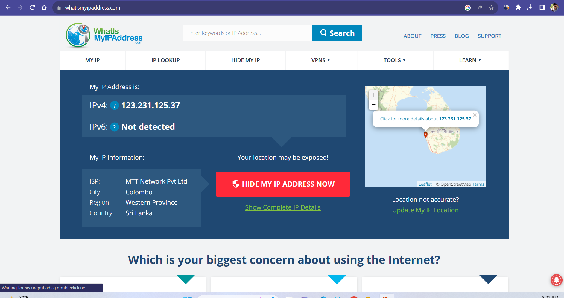 Screenshot 2023-08-29 202530.png