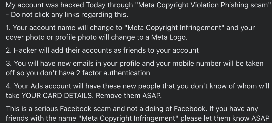 Screenshot 2023-09-04 at 5.57.47 PM.png