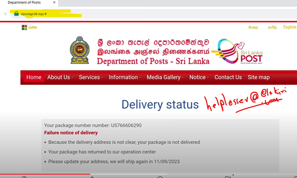 Screenshot 2023-09-10 001151.png