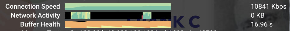 Screenshot 2023-09-11 at 09.27.27.png