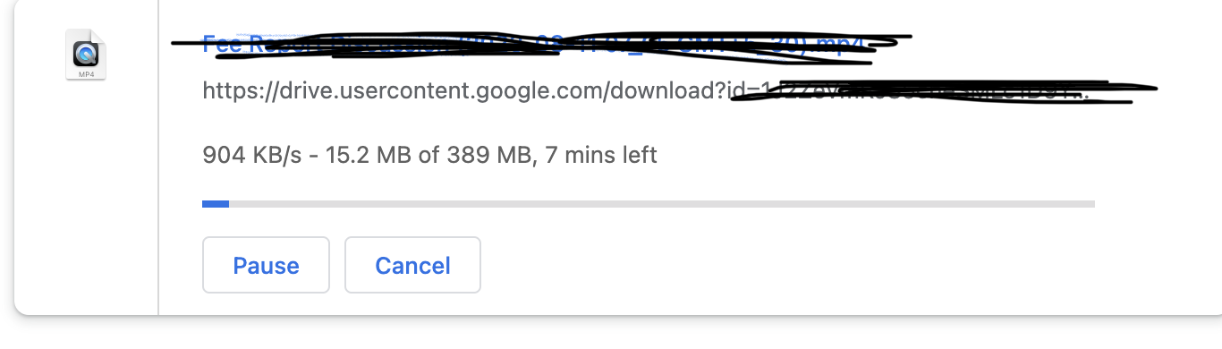 Screenshot 2023-09-11 at 09.35.33.png