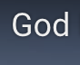 Screenshot 2023-09-13 at 2.03.26 PM.png