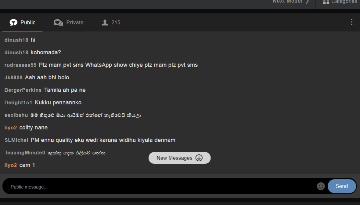 Screenshot 2023-09-19 at 7.52.30 PM.png