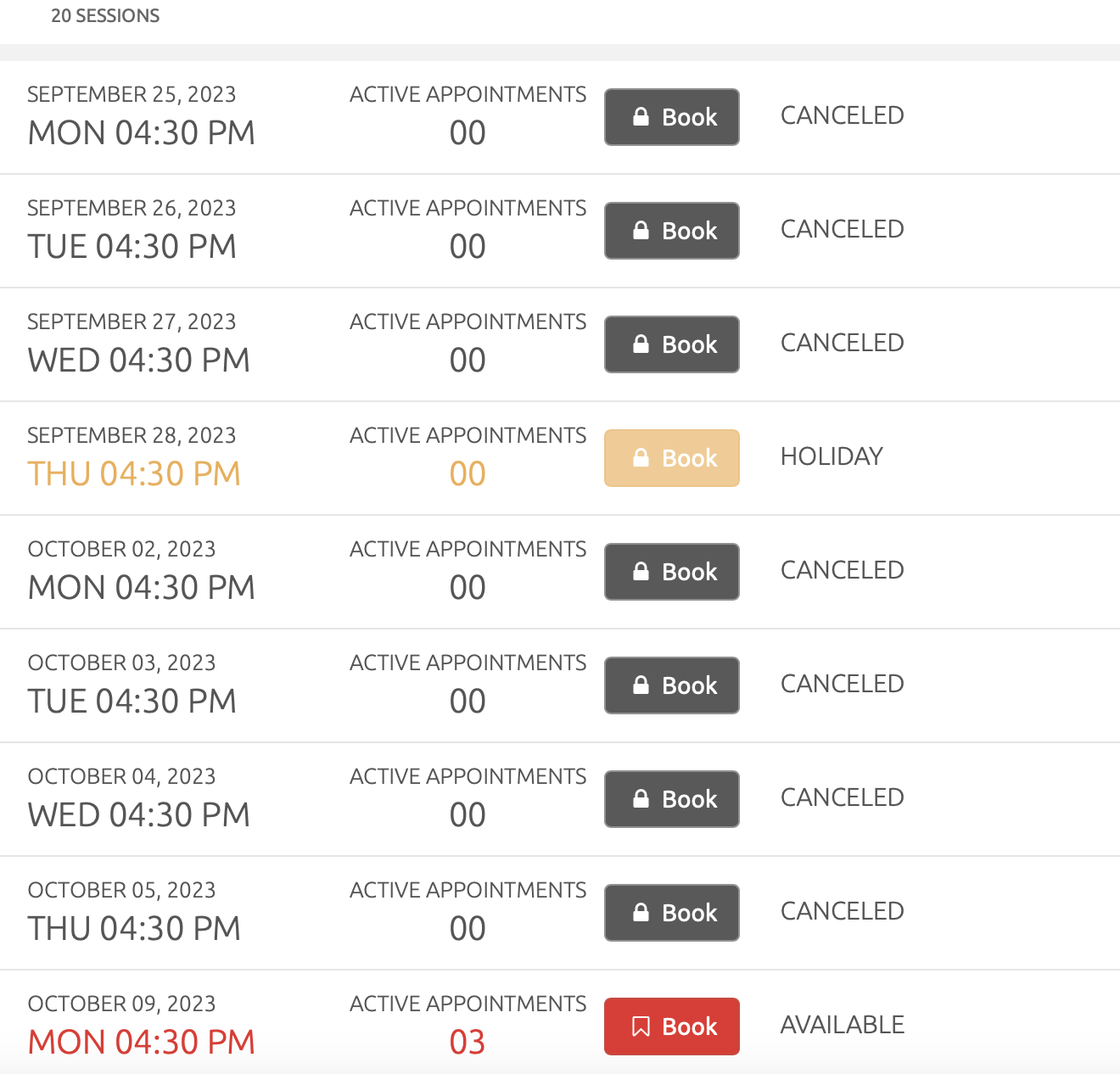 Screenshot 2023-09-22 at 12.28.26 PM.png