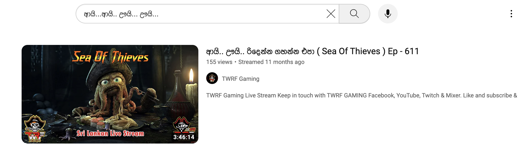 Screenshot 2023-09-24 at 11.58.49 AM.png