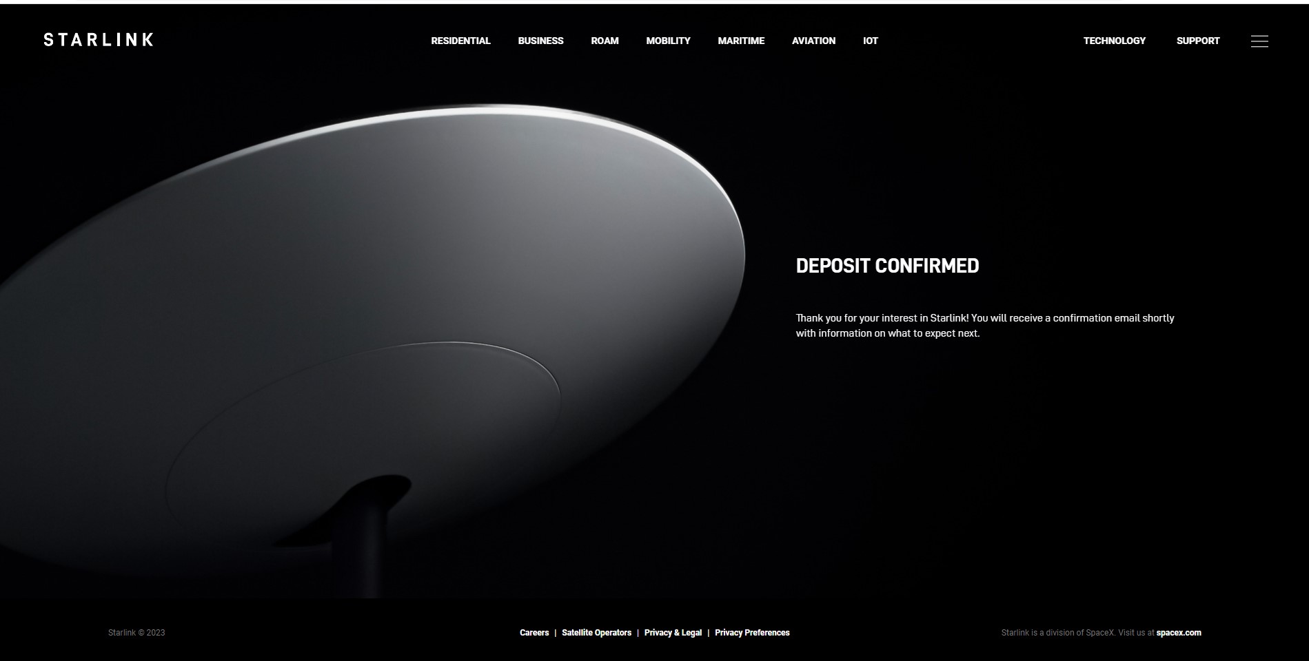 Screenshot 2023-09-25 235309.jpg