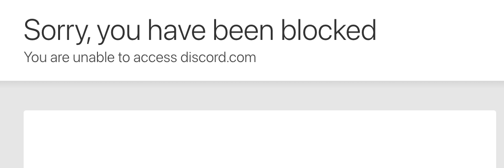 Screenshot 2023-09-29 at 16.15.48.png