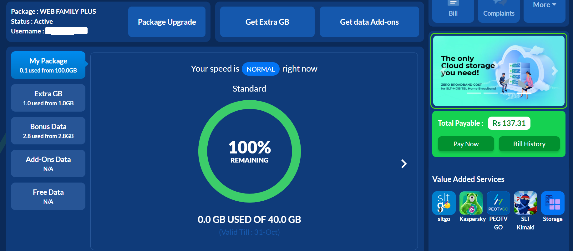 Screenshot 2023-10-01 080805.png