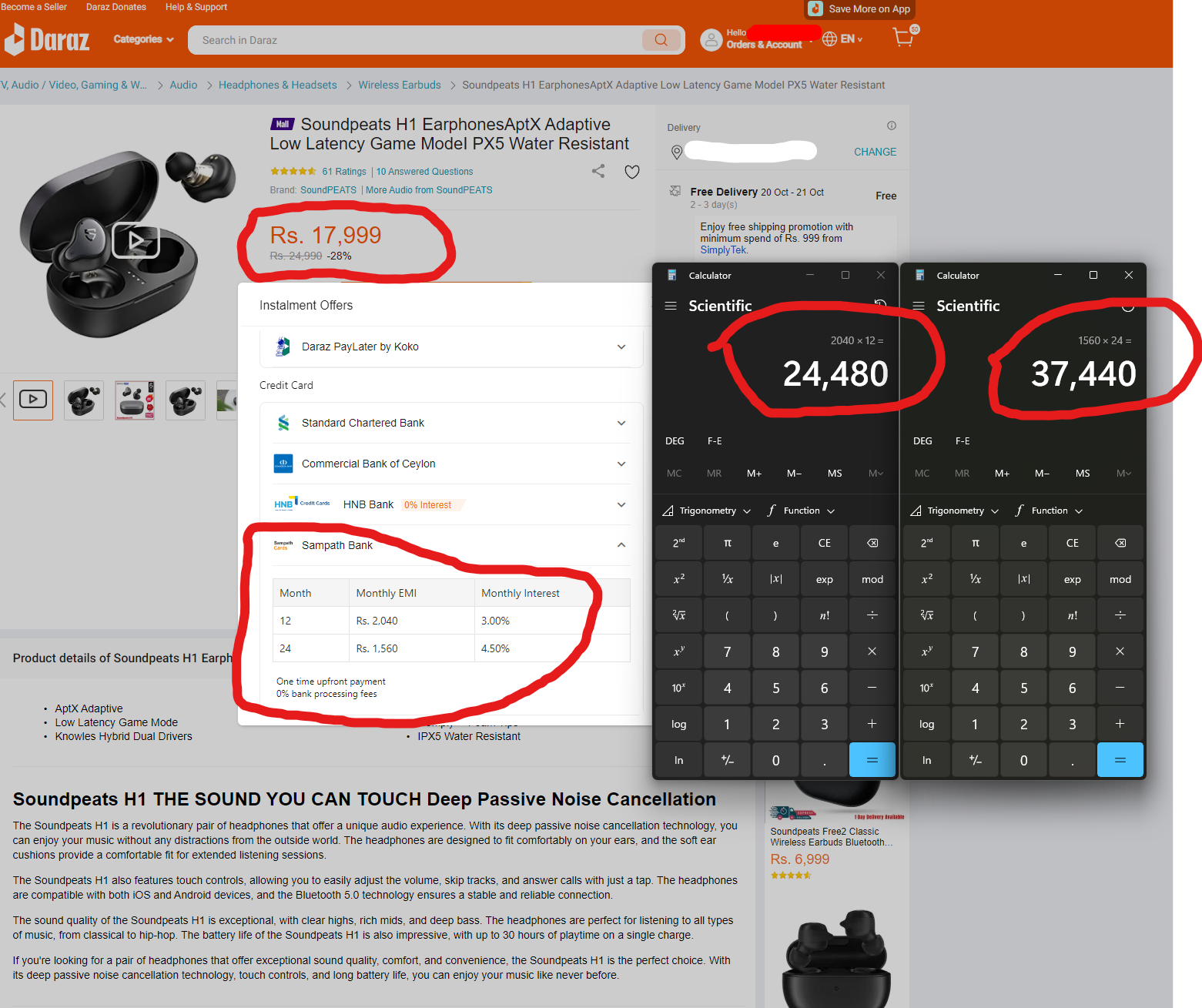 Screenshot 2023-10-18 195942.png