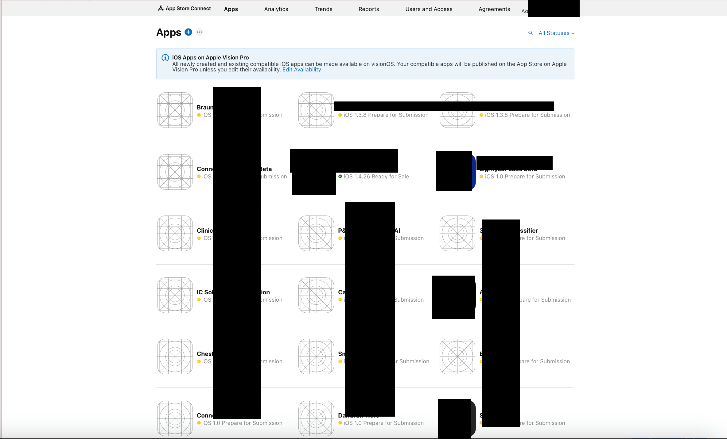 Screenshot 2023-10-26 at 7.18.57 PM.png