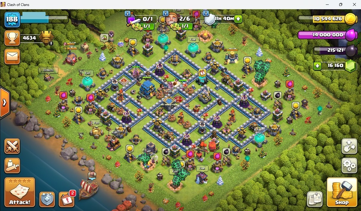 Screenshot 2023-10-29 220623.jpg