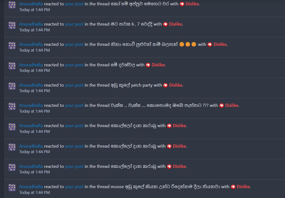 Screenshot 2023-11-02 222804.jpg