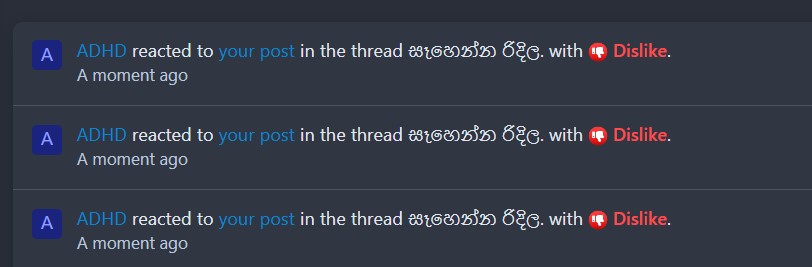 Screenshot 2023-11-02 232450.jpg