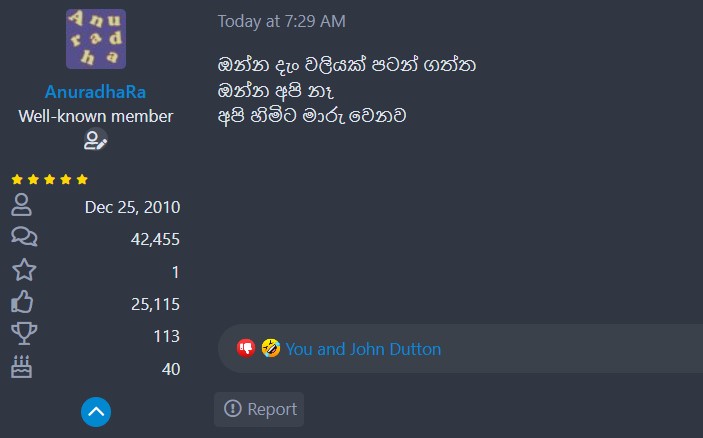 Screenshot 2023-11-03 093403.jpg