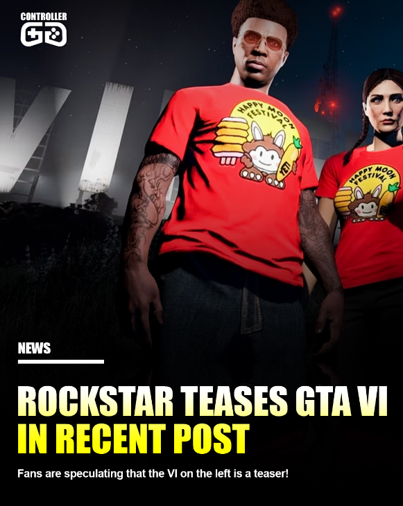 Screenshot 2023-11-08 120742.png