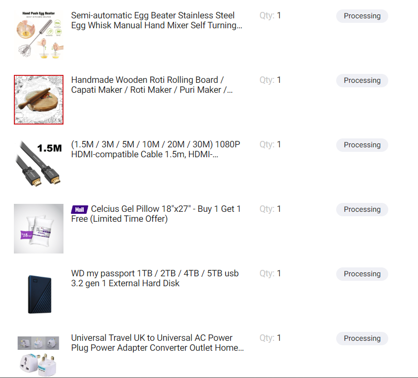 Screenshot 2023-11-11 011801.png