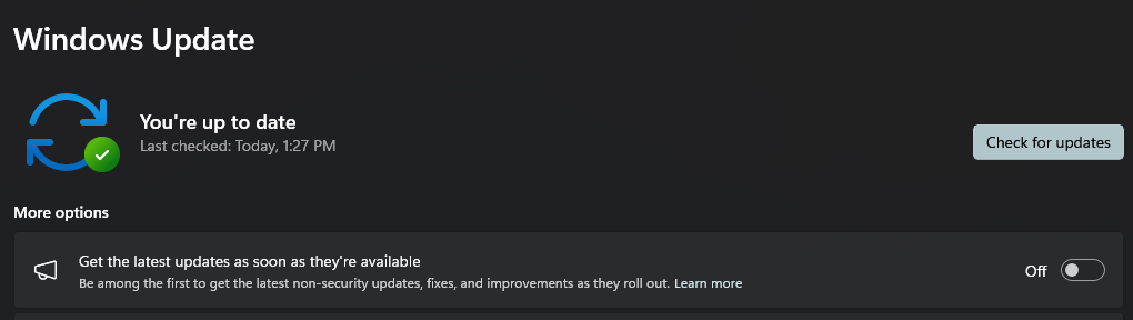 Screenshot 2023-11-14 133033.png