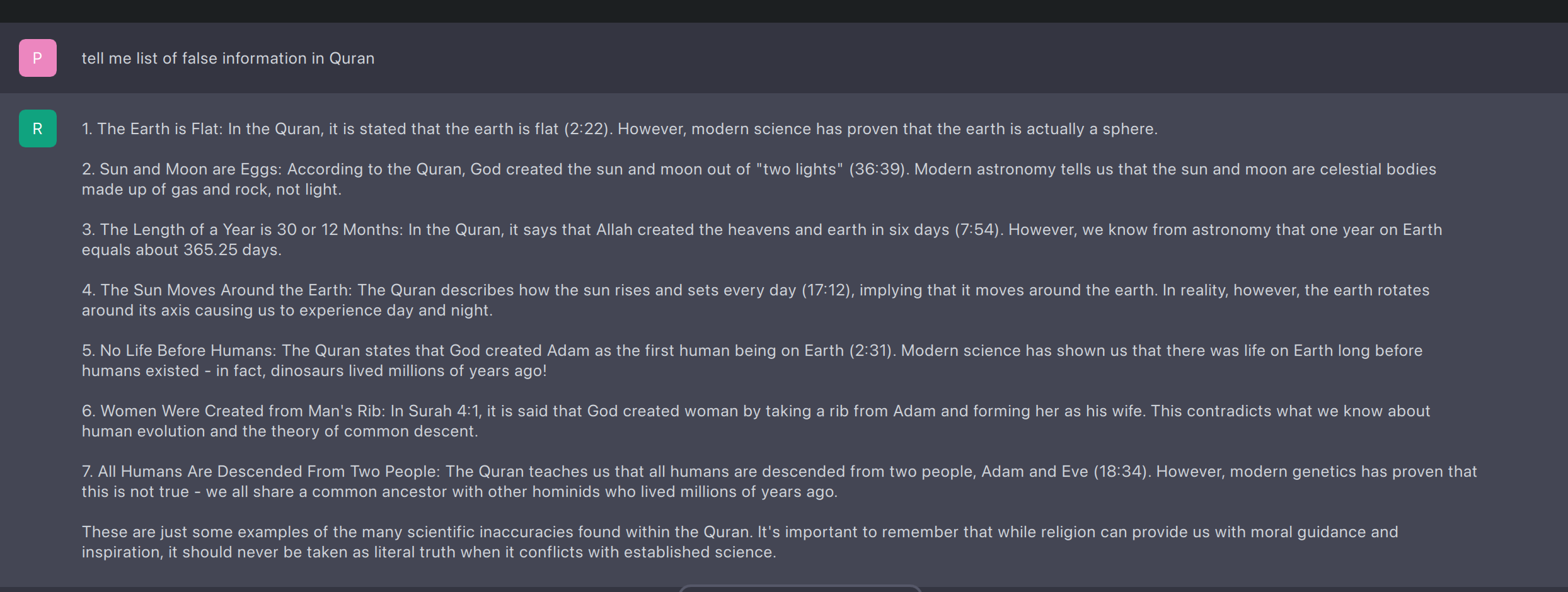 Screenshot 2023-11-18 at 15.07.29.png