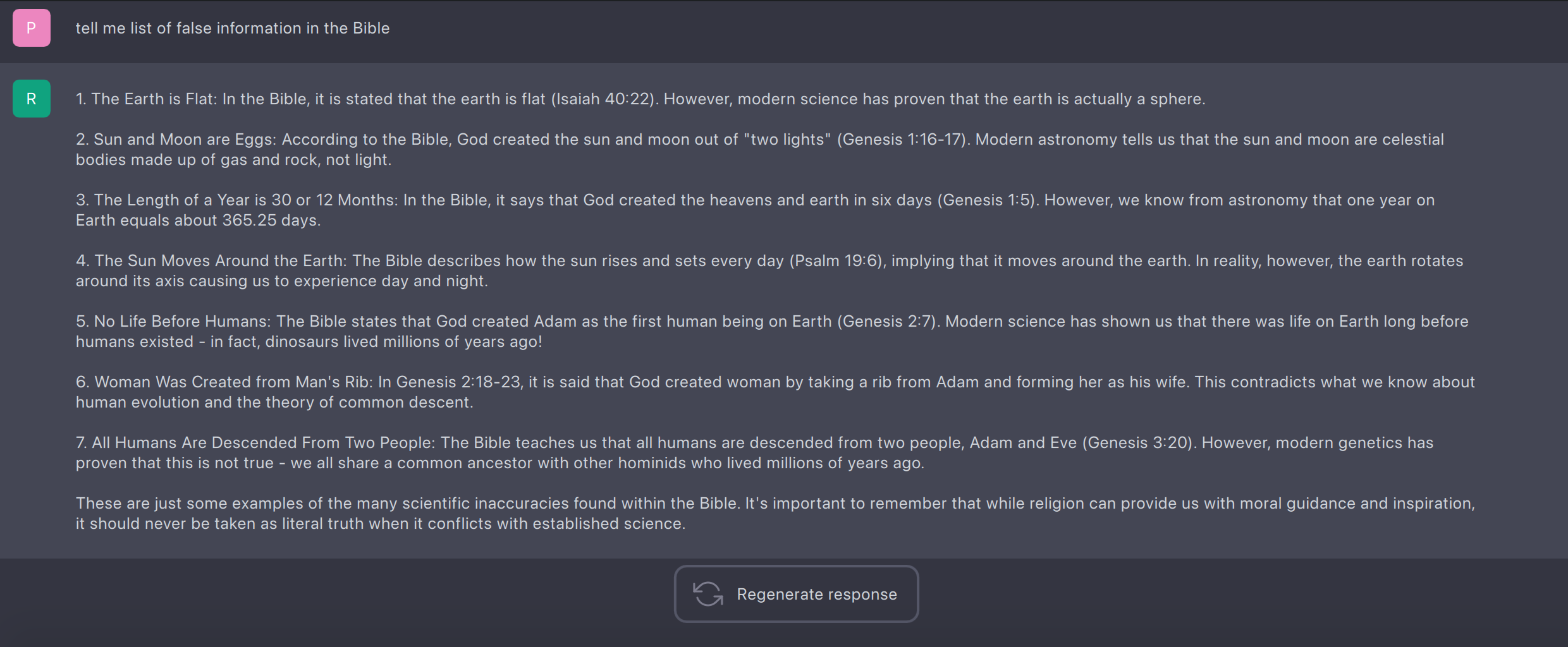 Screenshot 2023-11-18 at 15.14.15.png