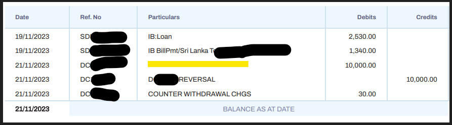 Screenshot 2023-11-21 224036.png