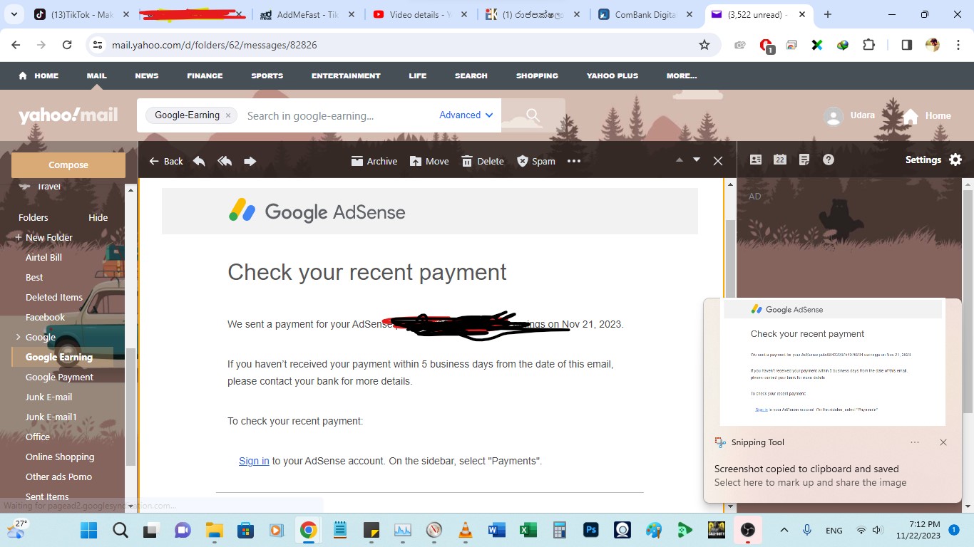Screenshot 2023-11-22 191246.jpg