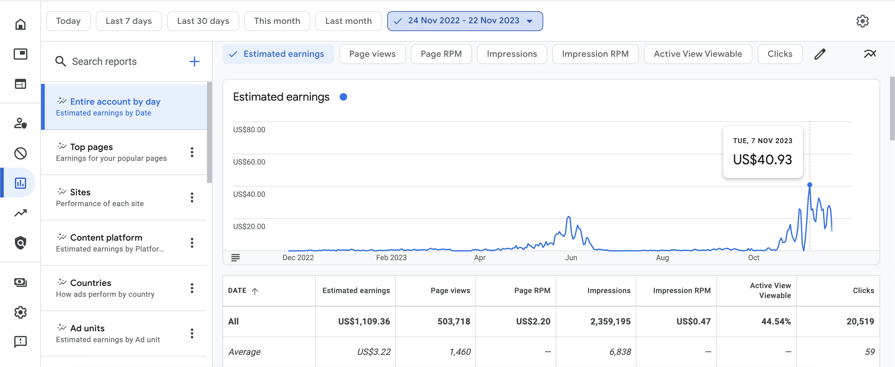Screenshot 2023-11-22 at 20.35.00.png