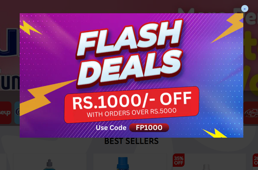 Screenshot 2023-11-23 090236.png