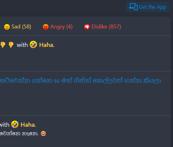 Screenshot 2023-11-24 135653.png