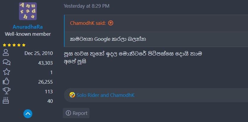Screenshot 2023-11-28 081520.jpg