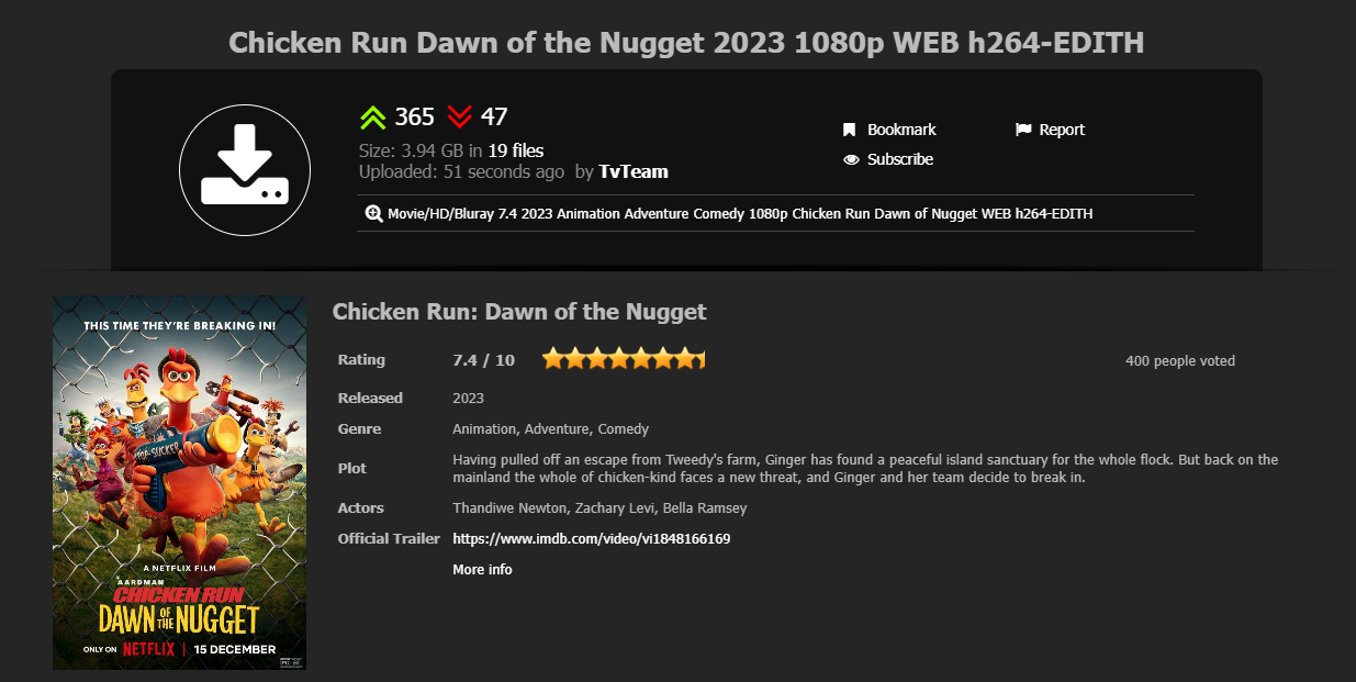 Screenshot 2023-12-15 143325.png