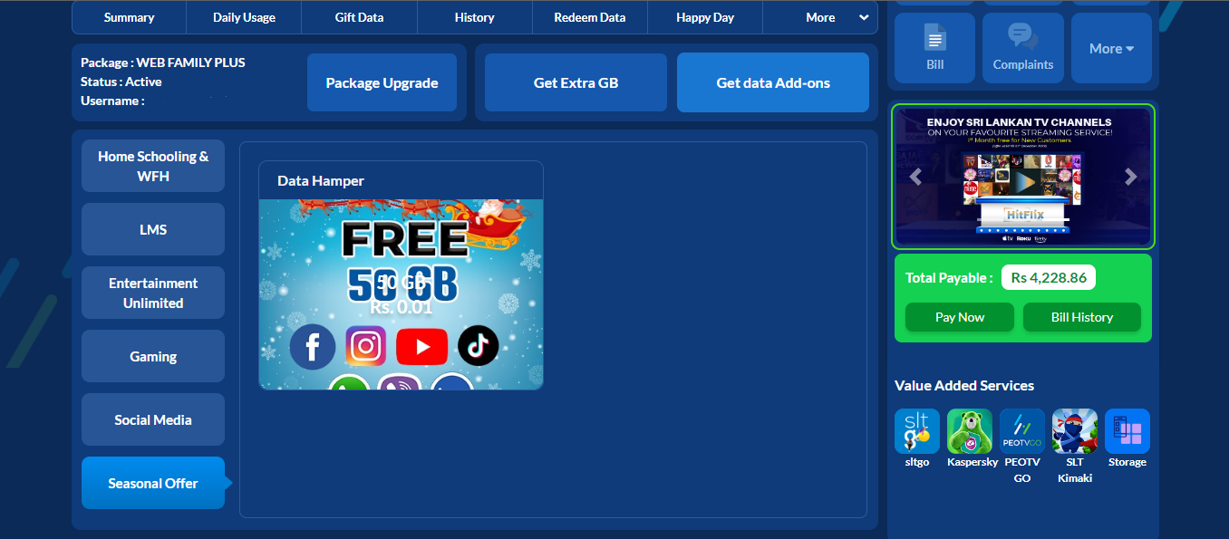 Screenshot 2023-12-21 193524.png