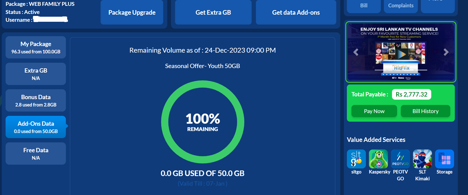 Screenshot 2023-12-24 210050.png
