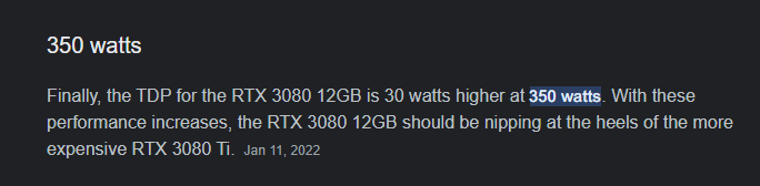 Screenshot 2023-12-26 132738.png