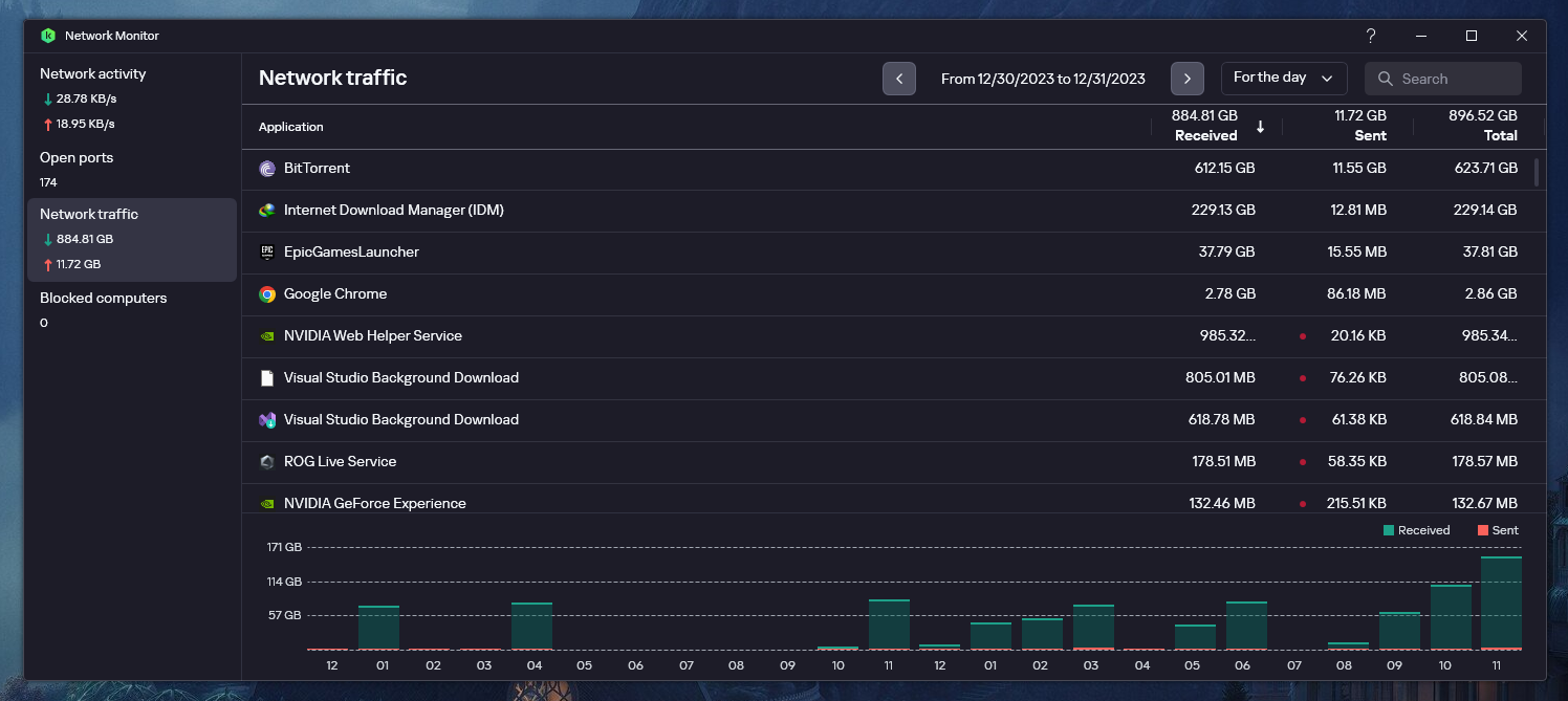 Screenshot 2023-12-31 080035.png