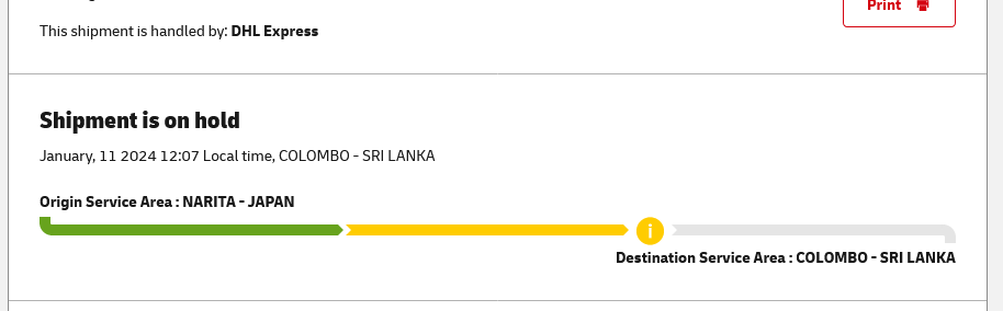 Screenshot 2024-01-12 at 10-19-32 Track & Trace Express - DHL -.png