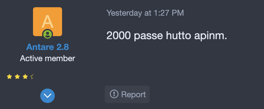 Screenshot 2024-01-14 at 17.34.20.png