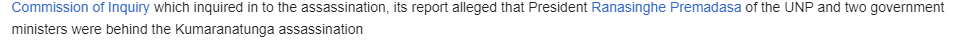 Screenshot 2024-01-17 143830.png