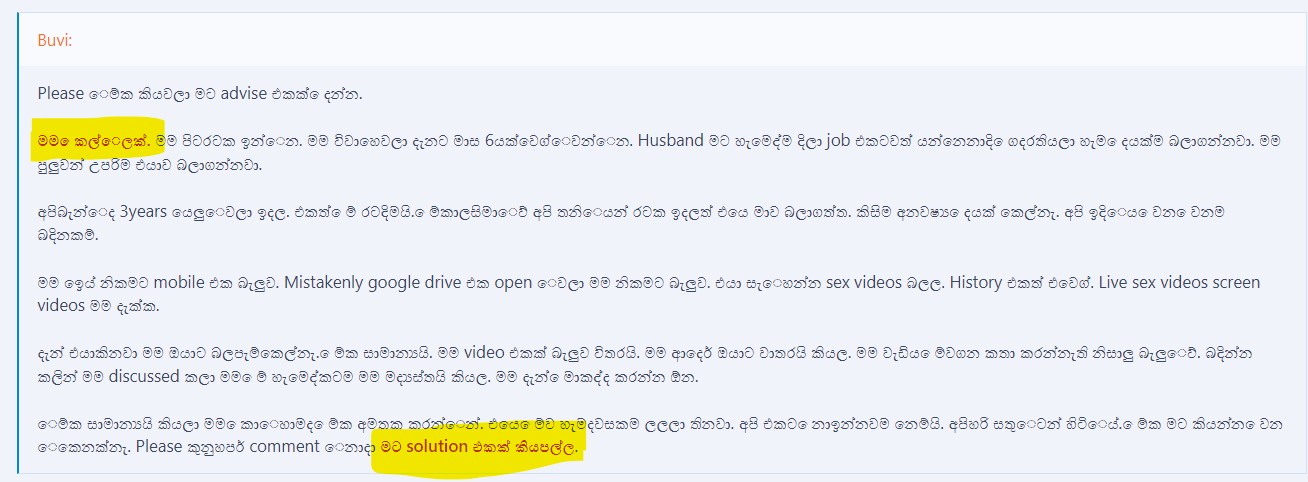 Screenshot 2024-01-18 140843.jpg