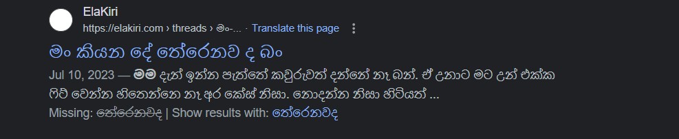 Screenshot 2024-01-20 012325.jpg