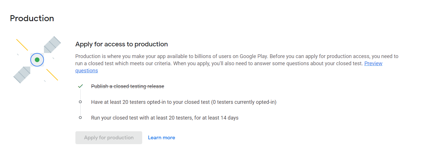 Screenshot - 2024-01-25T222806.371.png