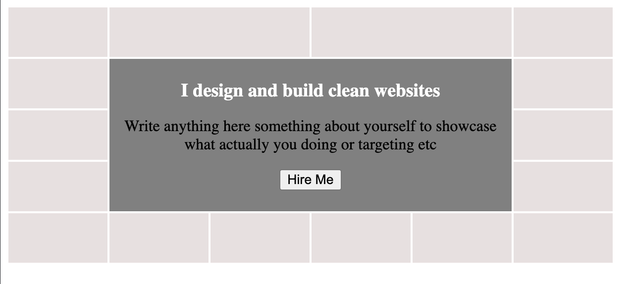 Screenshot 2024-01-30 at 22.50.32.png