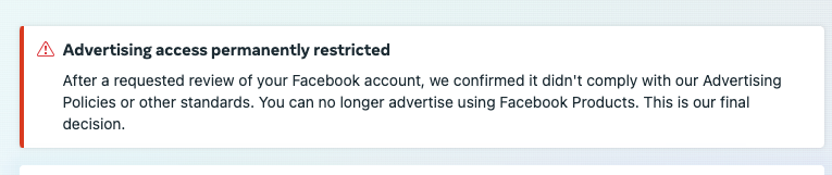 Screenshot 2024-02-05 at 21.58.35.png