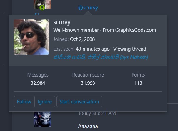 Screenshot 2024-02-10 093742.jpg