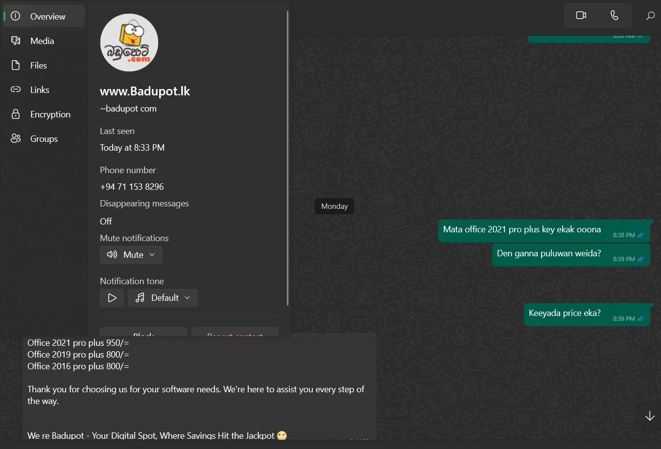 Screenshot 2024-02-10 210142.jpg