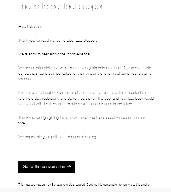 Screenshot 2024-02-13 232357.png