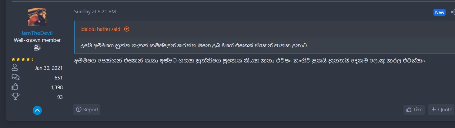 Screenshot 2024-02-13 234658.jpg
