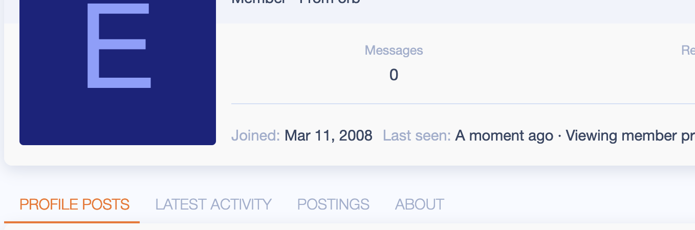Screenshot 2024-02-18 at 11.21.58 pm.png
